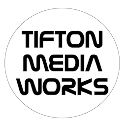 Tifton Media Works